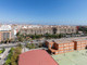 Mieszkanie do wynajęcia - Valencia, Hiszpania, 273 m², 4796 USD (19 281 PLN), NET-96689972