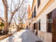 Mieszkanie na sprzedaż - Valencia, Hiszpania, 250 m², 610 159 USD (2 434 533 PLN), NET-96689986