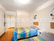 Mieszkanie na sprzedaż - Valencia, Hiszpania, 250 m², 610 159 USD (2 452 837 PLN), NET-96689986