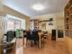 Mieszkanie na sprzedaż - Valencia, Hiszpania, 128 m², 414 840 USD (1 634 471 PLN), NET-96777031