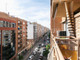 Mieszkanie na sprzedaż - Valencia, Hiszpania, 124 m², 286 938 USD (1 130 537 PLN), NET-96777041