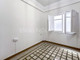 Mieszkanie do wynajęcia - Valencia, Hiszpania, 152 m², 1948 USD (7677 PLN), NET-96777219