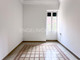 Mieszkanie do wynajęcia - Valencia, Hiszpania, 152 m², 1948 USD (7677 PLN), NET-96777219