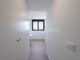 Mieszkanie do wynajęcia - Valencia, Hiszpania, 113 m², 2250 USD (8979 PLN), NET-96805094