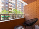 Mieszkanie na sprzedaż - Valencia, Hiszpania, 78 m², 234 956 USD (944 522 PLN), NET-96805244