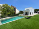 Dom do wynajęcia - Bétera, Hiszpania, 230 m², 4779 USD (19 115 PLN), NET-96835171