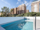 Mieszkanie na sprzedaż - Valencia, Hiszpania, 49 m², 358 794 USD (1 453 116 PLN), NET-96835789