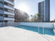Mieszkanie na sprzedaż - Valencia, Hiszpania, 49 m², 358 794 USD (1 435 177 PLN), NET-96835789