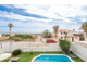 Dom na sprzedaż - La Torre, Hiszpania, 182 m², 514 093 USD (2 066 654 PLN), NET-96835868