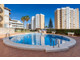 Mieszkanie na sprzedaż - Denia, Hiszpania, 113 m², 230 434 USD (933 259 PLN), NET-96926590
