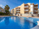 Mieszkanie na sprzedaż - Denia, Hiszpania, 113 m², 229 063 USD (916 253 PLN), NET-96926590