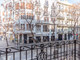 Mieszkanie do wynajęcia - Valencia, Hiszpania, 67 m², 2024 USD (7976 PLN), NET-96926958