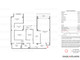 Mieszkanie na sprzedaż - Valencia, Hiszpania, 150 m², 340 931 USD (1 380 773 PLN), NET-96926966