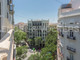 Mieszkanie do wynajęcia - Valencia, Hiszpania, 136 m², 2142 USD (8440 PLN), NET-96952627