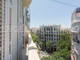 Mieszkanie do wynajęcia - Valencia, Hiszpania, 136 m², 2142 USD (8440 PLN), NET-96952627