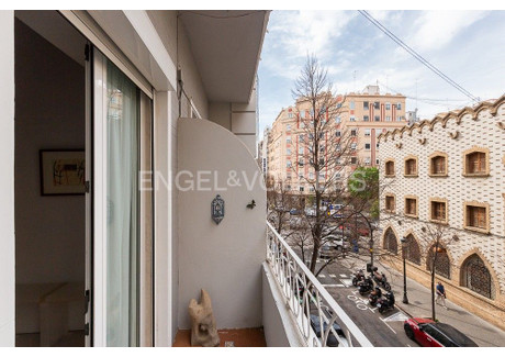 Mieszkanie do wynajęcia - Valencia, Hiszpania, 150 m², 2452 USD (9784 PLN), NET-96984462