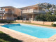 Dom na sprzedaż - Peniscola, Hiszpania, 203 m², 273 025 USD (1 097 559 PLN), NET-96983578