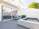 Dom do wynajęcia - La Canyada, Hiszpania, 100 m², 1794 USD (7158 PLN), NET-96983697