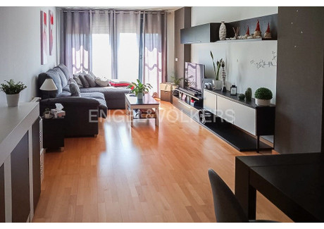 Mieszkanie na sprzedaż - Castelló De La Plana, Hiszpania, 123 m², 181 249 USD (714 120 PLN), NET-97009864