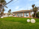 Dom na sprzedaż - Denia, Hiszpania, 346 m², 2 359 945 USD (9 557 778 PLN), NET-97010219