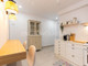Mieszkanie do wynajęcia - Valencia, Hiszpania, 99 m², 1626 USD (6636 PLN), NET-97010567