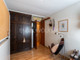 Mieszkanie na sprzedaż - Valencia, Hiszpania, 157 m², 482 223 USD (1 924 070 PLN), NET-97055690