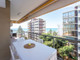 Mieszkanie do wynajęcia - Benicassim, Hiszpania, 79 m², 3850 USD (15 477 PLN), NET-97055807