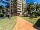 Mieszkanie do wynajęcia - Benicassim, Hiszpania, 79 m², 3879 USD (15 283 PLN), NET-97055807