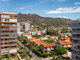 Mieszkanie do wynajęcia - Benicassim, Hiszpania, 79 m², 3879 USD (15 477 PLN), NET-97055807