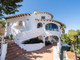 Dom na sprzedaż - El Rafol D'almúnia, Hiszpania, 515 m², 811 846 USD (3 239 264 PLN), NET-97107216