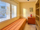Mieszkanie do wynajęcia - Sanet I Els Negrals, Hiszpania, 110 m², 975 USD (3843 PLN), NET-97107233
