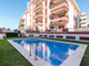 Mieszkanie do wynajęcia - Canet D'en Berenguer, Hiszpania, 86 m², 3001 USD (11 822 PLN), NET-97107870