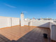 Mieszkanie do wynajęcia - Canet D'en Berenguer, Hiszpania, 86 m², 3001 USD (11 822 PLN), NET-97107870