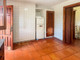 Dom do wynajęcia - Torrent, Hiszpania, 110 m², 1610 USD (6342 PLN), NET-97107872