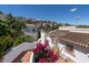 Dom na sprzedaż - Pego, Hiszpania, 237 m², 425 615 USD (1 676 925 PLN), NET-97132742