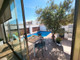 Dom do wynajęcia - Oliva, Hiszpania, 180 m², 4105 USD (16 173 PLN), NET-97132743