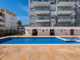 Mieszkanie na sprzedaż - Oliva, Hiszpania, 96 m², 285 733 USD (1 148 649 PLN), NET-97132805