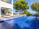 Dom na sprzedaż - Denia, Hiszpania, 318 m², 2 660 093 USD (10 693 575 PLN), NET-97133384
