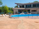Dom do wynajęcia - Olocau, Hiszpania, 195 m², 2468 USD (9725 PLN), NET-97185231