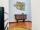 Dom do wynajęcia - Olocau, Hiszpania, 195 m², 2468 USD (9725 PLN), NET-97185231