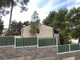 Dom do wynajęcia - Chiva, Hiszpania, 351 m², 3756 USD (14 986 PLN), NET-97185715