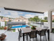Dom do wynajęcia - Torrent, Hiszpania, 442 m², 4075 USD (16 056 PLN), NET-97281596