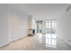 Mieszkanie do wynajęcia - Valencia, Hiszpania, 180 m², 3233 USD (12 736 PLN), NET-97281604