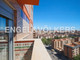 Mieszkanie na sprzedaż - Valencia, Hiszpania, 205 m², 1 002 472 USD (3 949 740 PLN), NET-97281606