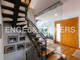 Dom do wynajęcia - Chiva, Hiszpania, 275 m², 3935 USD (15 505 PLN), NET-97314586