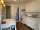 Mieszkanie do wynajęcia - Valencia, Hiszpania, 190 m², 2282 USD (9311 PLN), NET-97378506