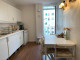 Mieszkanie do wynajęcia - Valencia, Hiszpania, 190 m², 2282 USD (8991 PLN), NET-97378506