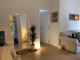 Mieszkanie do wynajęcia - Valencia, Hiszpania, 190 m², 2477 USD (9884 PLN), NET-97378506