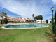 Dom do wynajęcia - Valencia, Hiszpania, 320 m², 3611 USD (14 228 PLN), NET-97378762