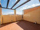 Dom na sprzedaż - Moncofa, Hiszpania, 196 m², 173 869 USD (685 045 PLN), NET-97398973